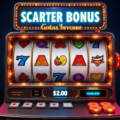 Jogos Exclusivos App dduu - Slots e Recursos Únicos