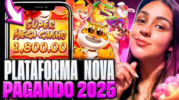 Sistema VIP dduu - Recompensas e Benefícios Exclusivos