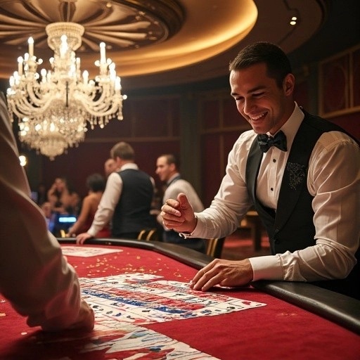 Free Spins Fortune Dragon dduu - RTP 97.1% e Free Spins Lendários