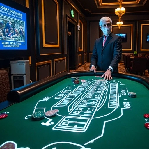 Cashback VIP dduu - 20% de Volta Toda Semana