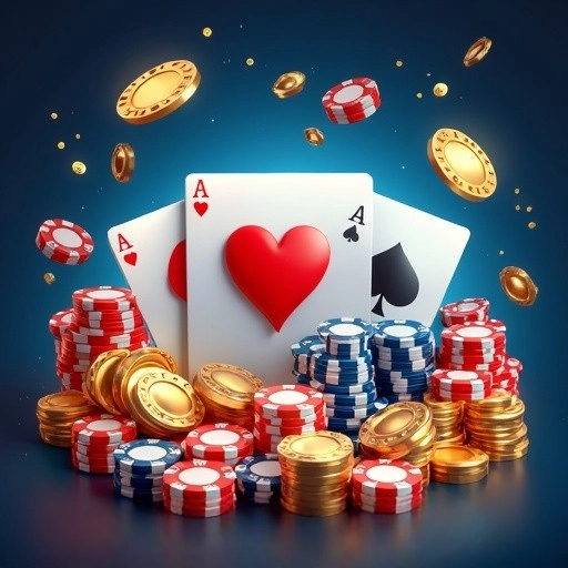 Fortune Games dduu - Fortune Tiger, Rabbit e Dragon