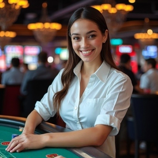 Free Spins Fortune Snake dduu - RTP 96.5% e Free Spins Místicos