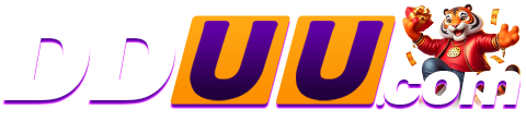 dduu - Plataforma Online Cassino