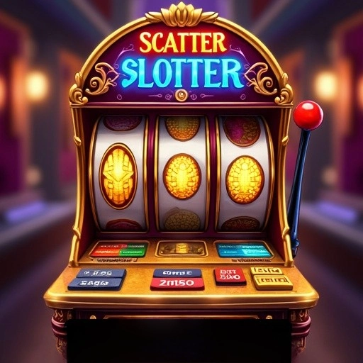Mega Jackpots Fortune Ox dduu - RTP 96.9% e Jackpots Progressivos