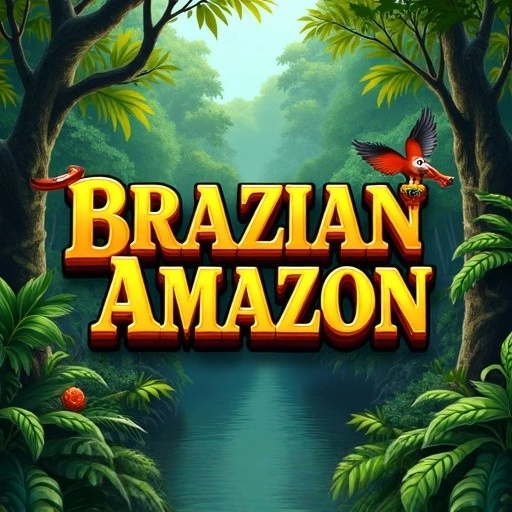 Segurança dduu - Login Protegido com Criptografia SSL