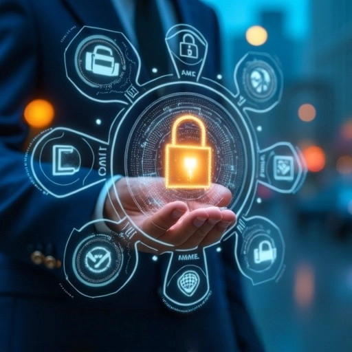 Performance dduu - Velocidade e Interface Premium