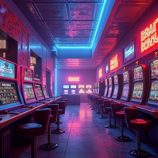 Drops & Wins dduu - Prêmios Aleatórios de até R$ 50.000