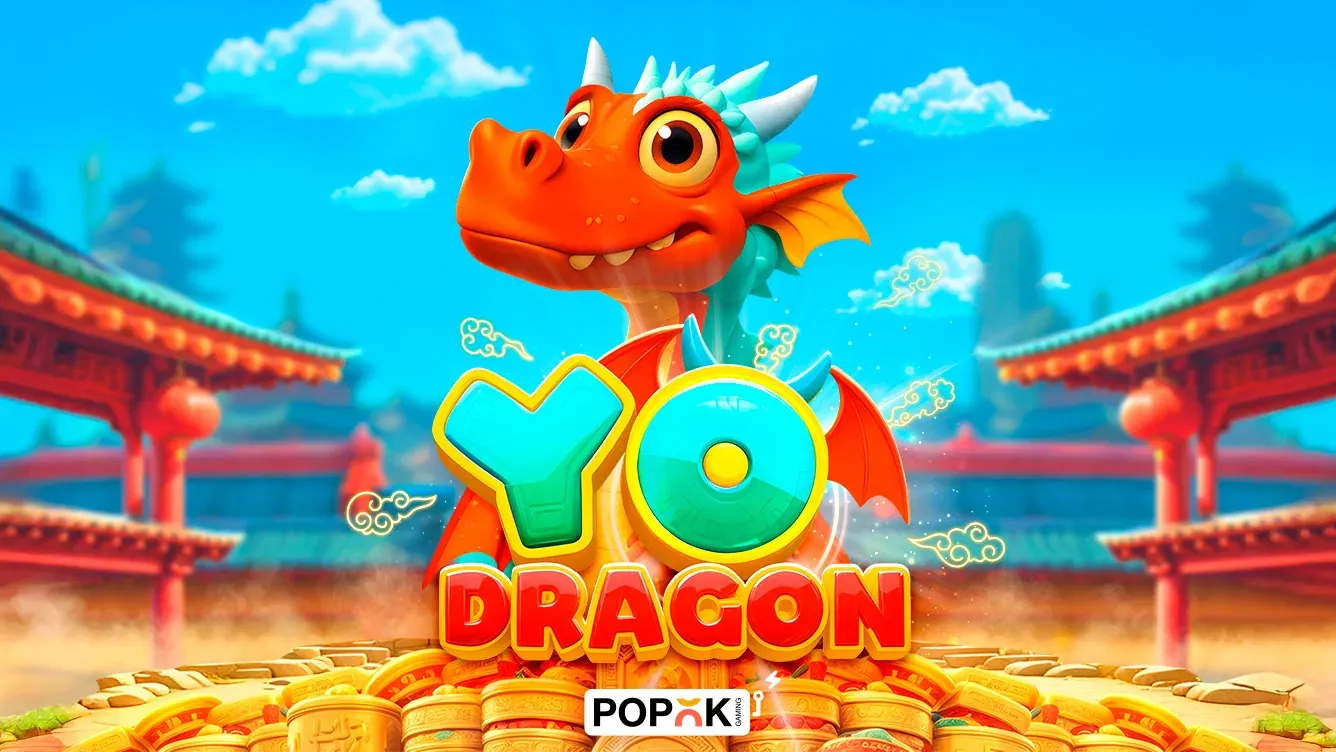 Beats Dourados Yo Dragon dduu - Sistema Urbano de Beats