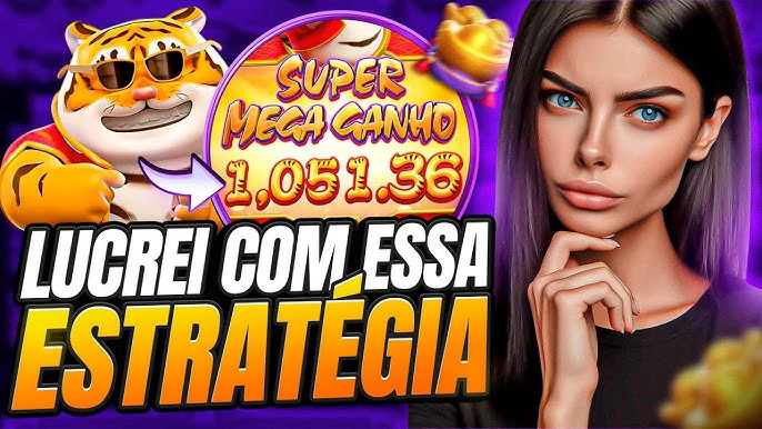 Experiência de Jogos dduu - 500+ Jogos Premium