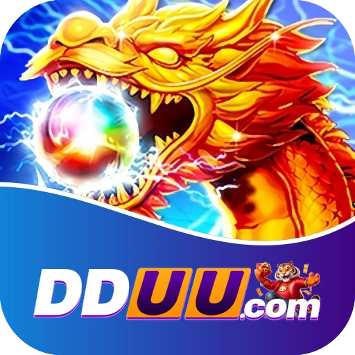 dduu login LOGO