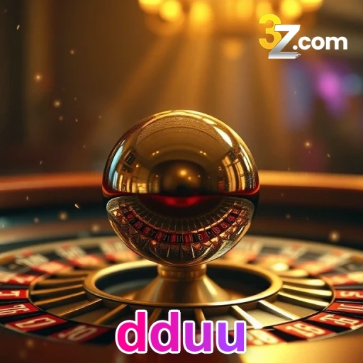 dduu login