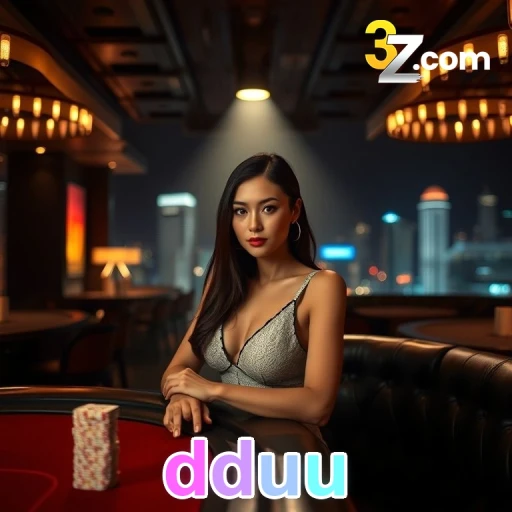 dduu login Jogos de caça-níqueis